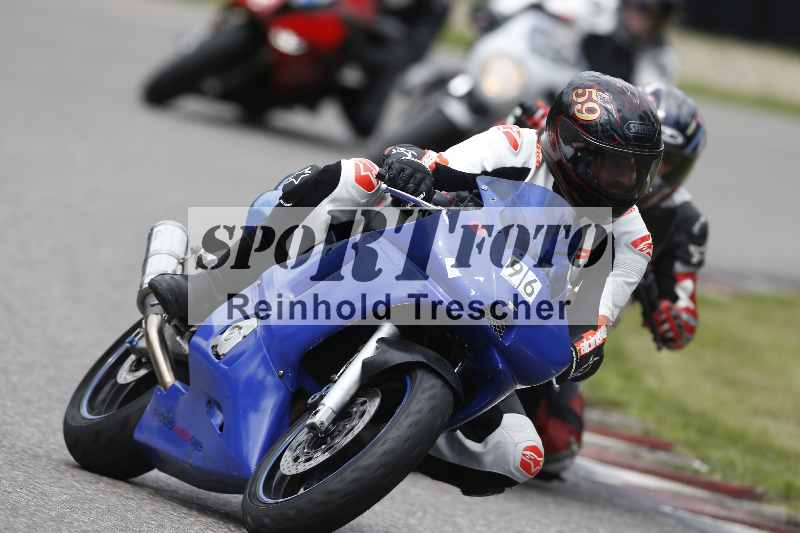 /40 05.08.2025 FREERIDE Training ADR/Gruppe B/96